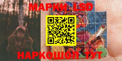 MDMA Premium VHQ Кумертау