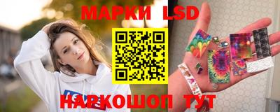 MDMA Premium VHQ Кумертау