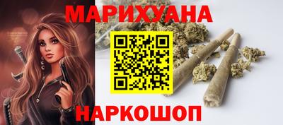 MDMA Premium VHQ Кумертау
