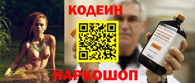 MDMA Premium VHQ Кумертау