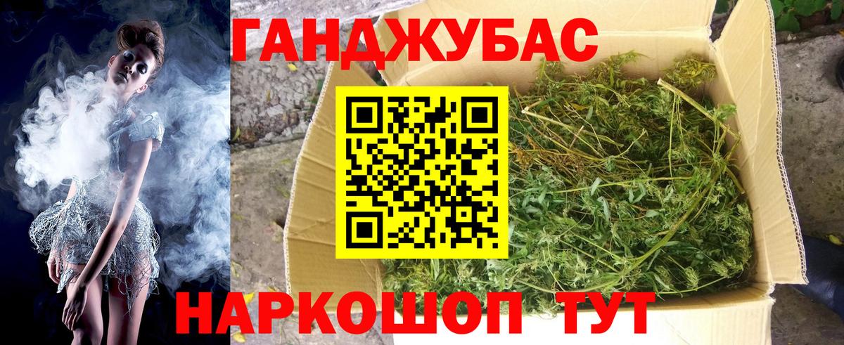 Кингисепп  Каннабис планчик  Бошки Шишки индика  Канабис план  Вход с VPN 